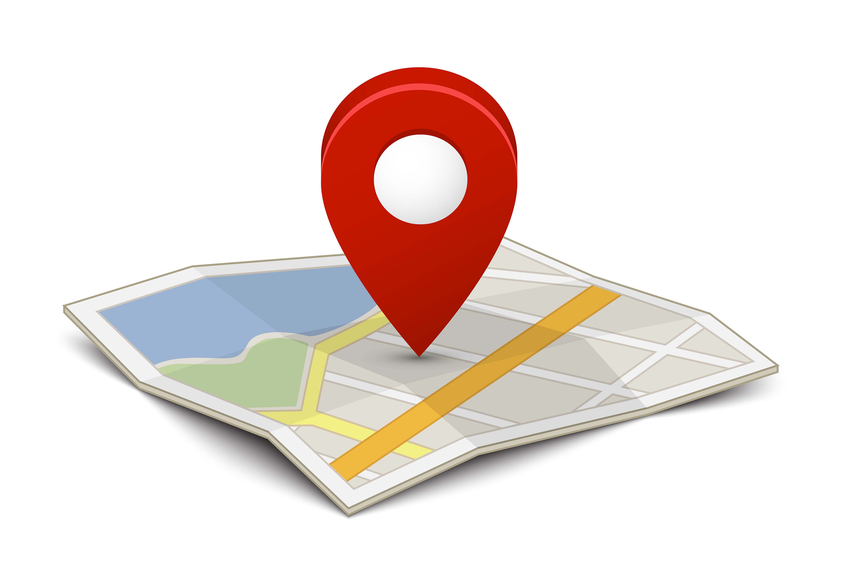 GoogleMaps