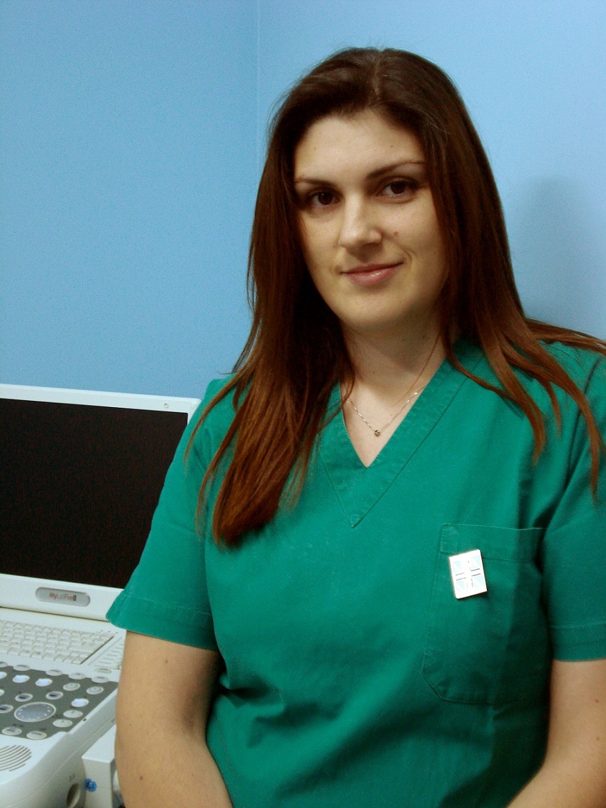 Ivana