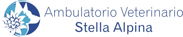 La Struttura-Ambulatorio Veterinario Stella Alpina